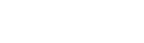 Backyarden Design Co.