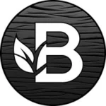 Backyarden Design Co. | Spenser Harp
